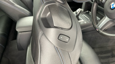 BMW 4 Series 440i M Sport 2dr Auto [Professional Media] Petrol Coupe